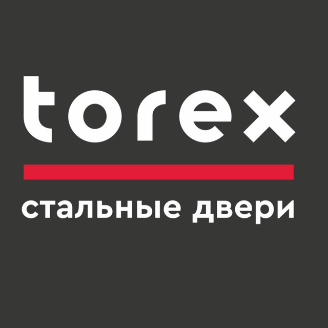Входные двери Иркутск