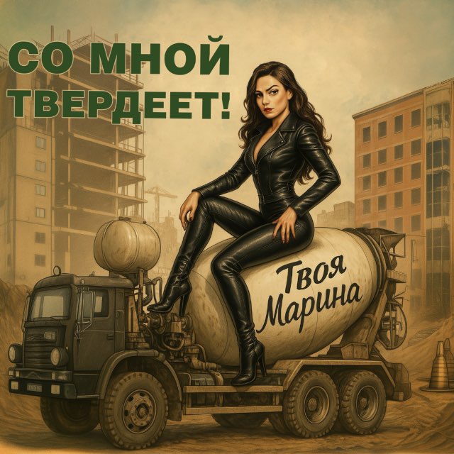 Лайф такая лайф