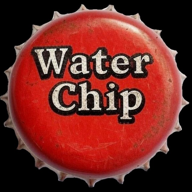 Water Chip