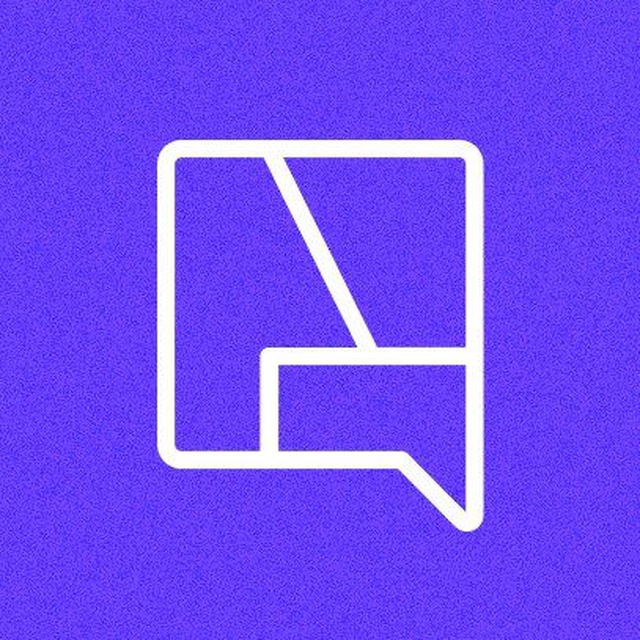 "BIM на практике 2024"