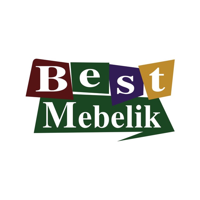 BESTMEBELIK мебель