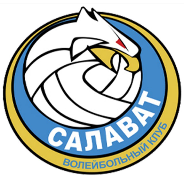 Волейбольный Клуб Салават