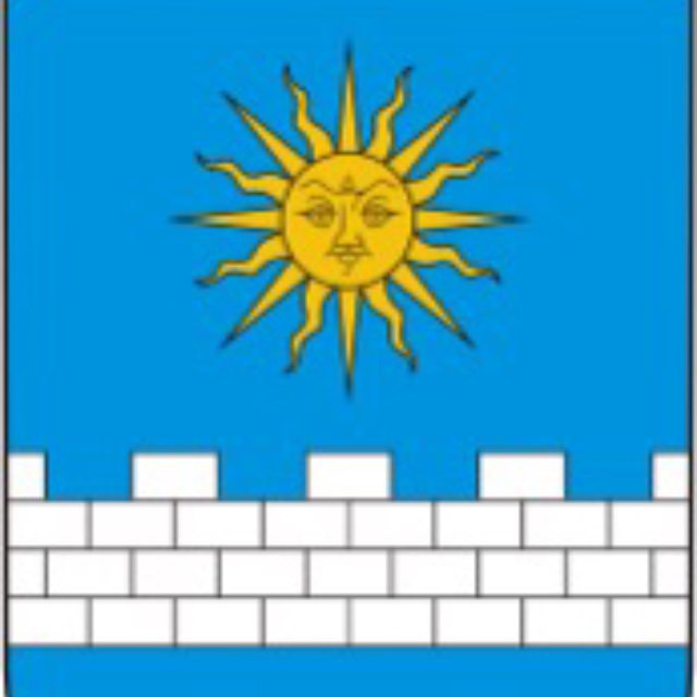 НОВОСТИ Светлограда