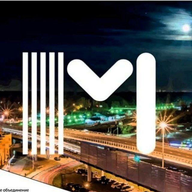 Музеи наукограда Королёв ?