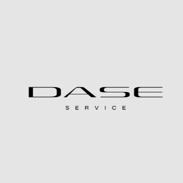 DASE