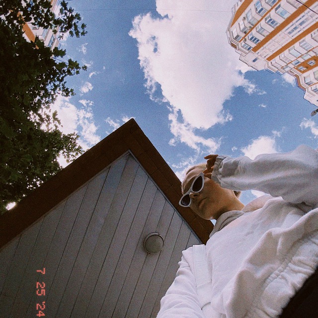 Матрица Судьбы| Софа☀️
