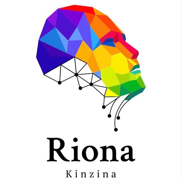 Врач РИОНА долголетие боррелиоз инфекции митохондрии и многое другое. Riona Kinzina