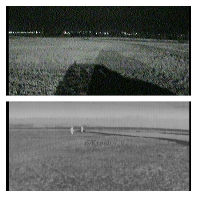 Thermal_image
