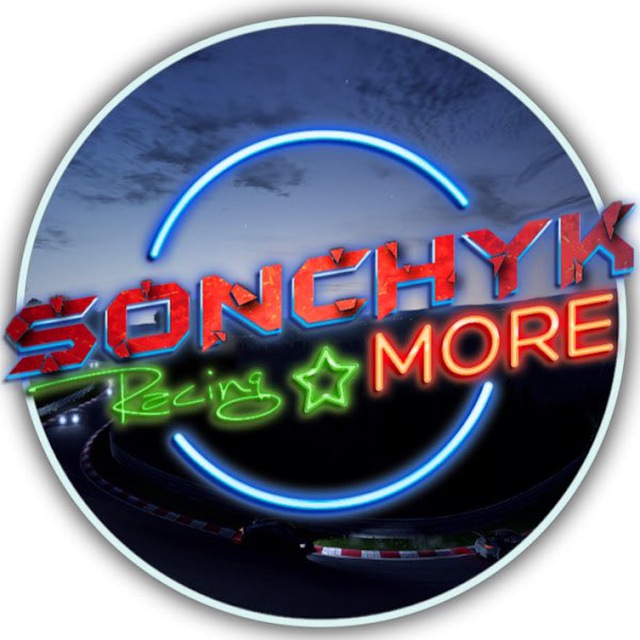 Sonchyk