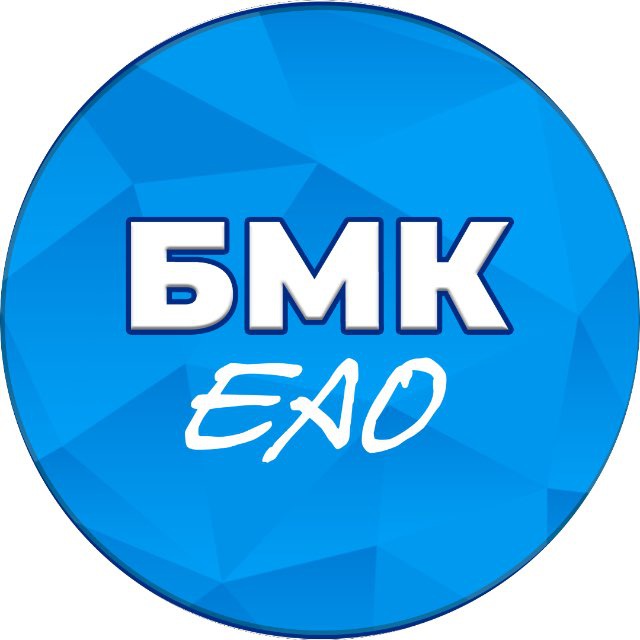БMK_EAO