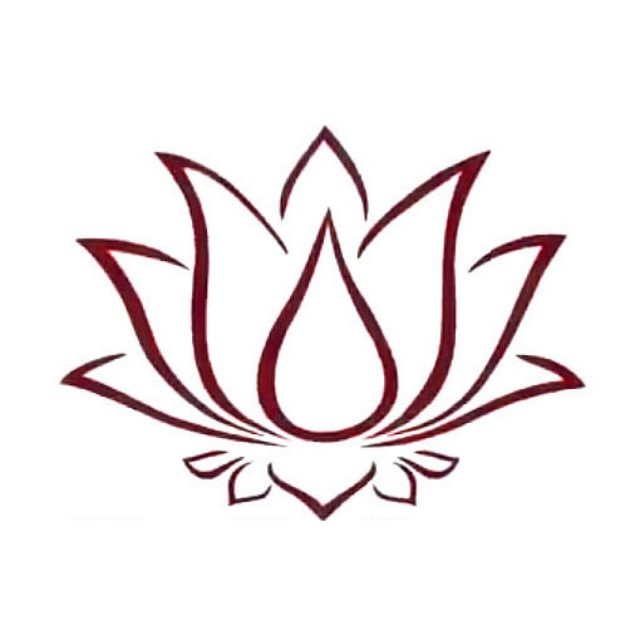 Статистика Telegramканала "Аюрведа Портал" — ayurveda_rosa — TGStat