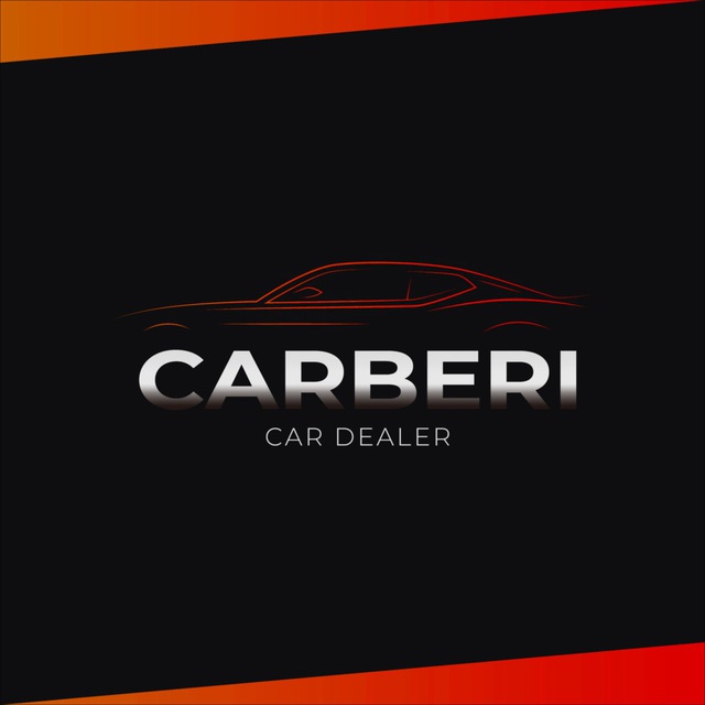 CarBeri?