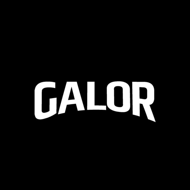 GALOREMEN