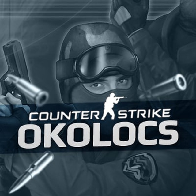 OKOLOCS