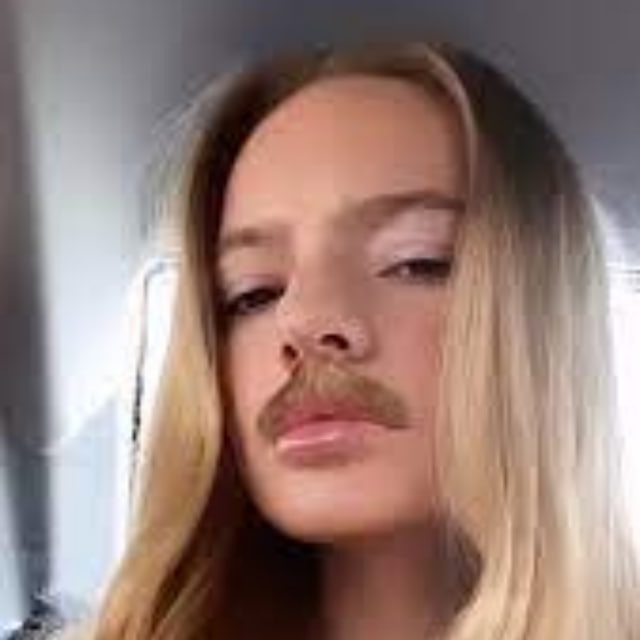 Дмитрий Навка
