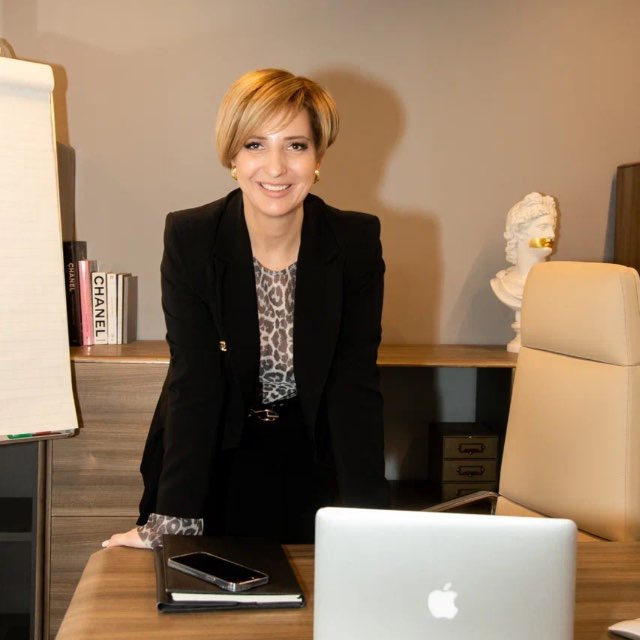 ?АЛЯБЬЕВА ОЛЬГА НЕДВИЖИМОСТЬ/ИНВЕСТИЦИИ