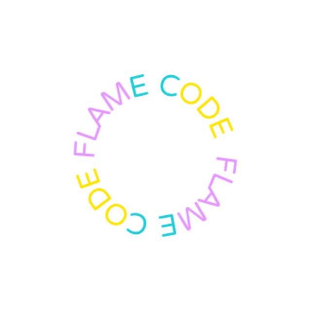 FlameCode