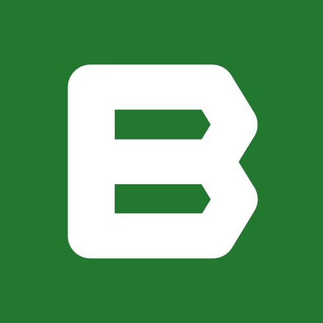 Кемерово. Редакция ВашГород