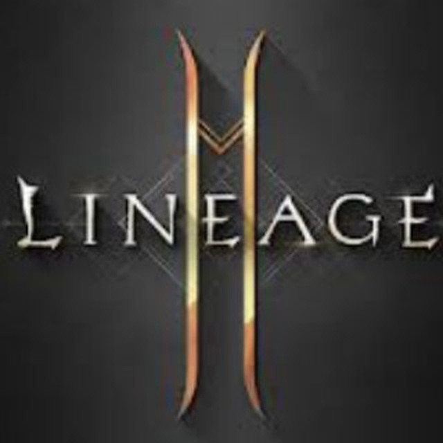 Lineage 2 Interlude Server