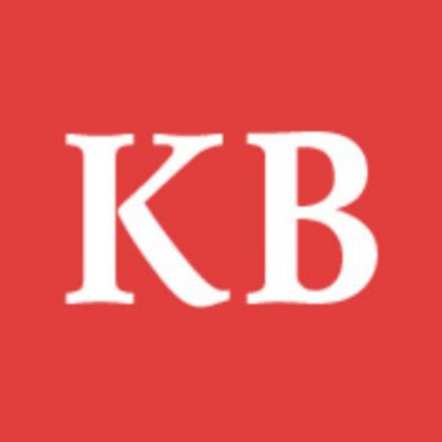 ИА Красная Весна