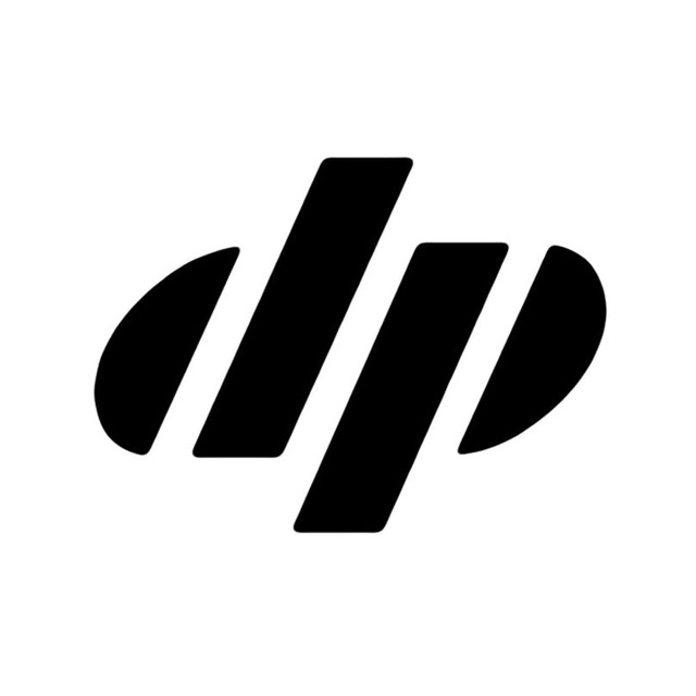 dispix
