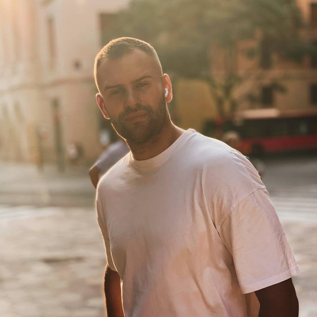 Александр Роговой. №1 в увеличении прибыли и капитализации компаний с помощью IT