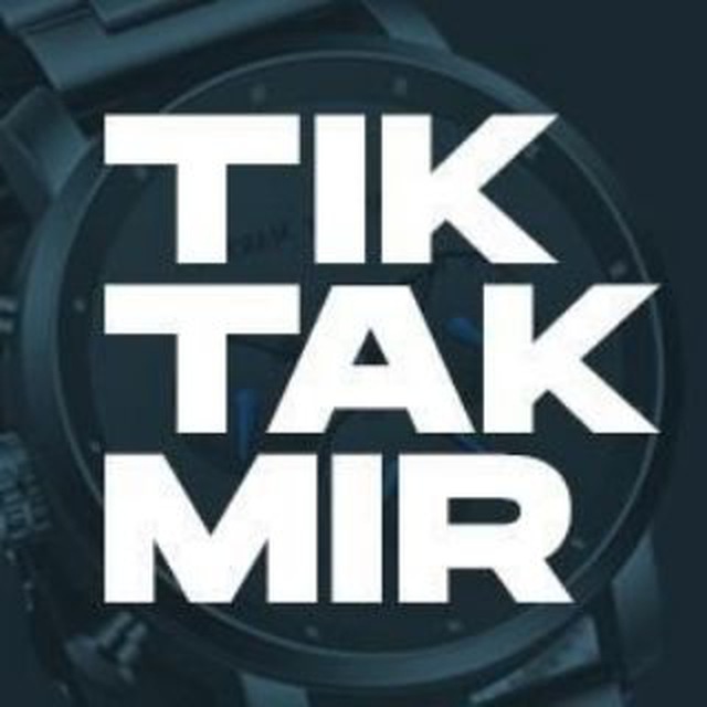 TTMwatch.com