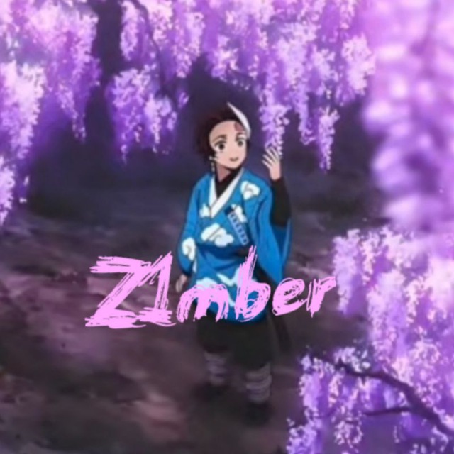 Zimber apk