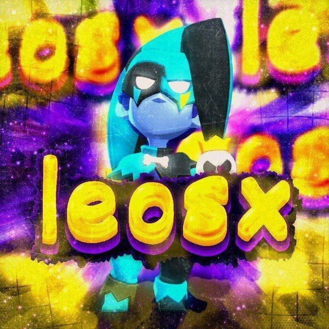 leosx | bs