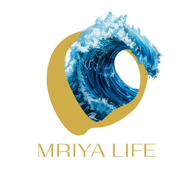 Mriya Life