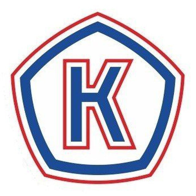 Колбико® | Колбасы и копчености в Донецке ДНР