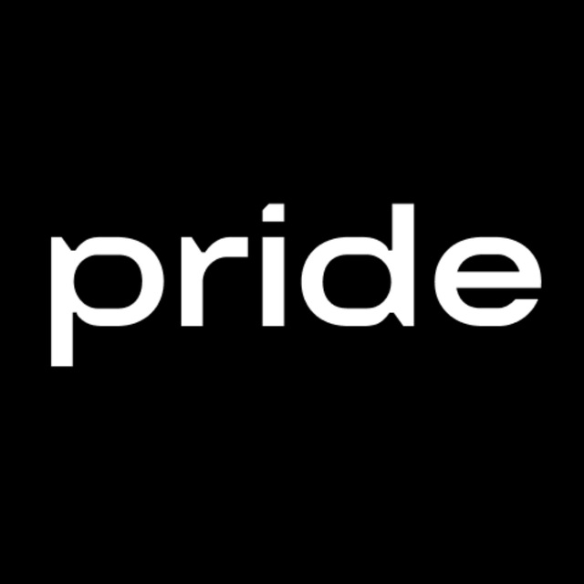 ТПО PRIDE