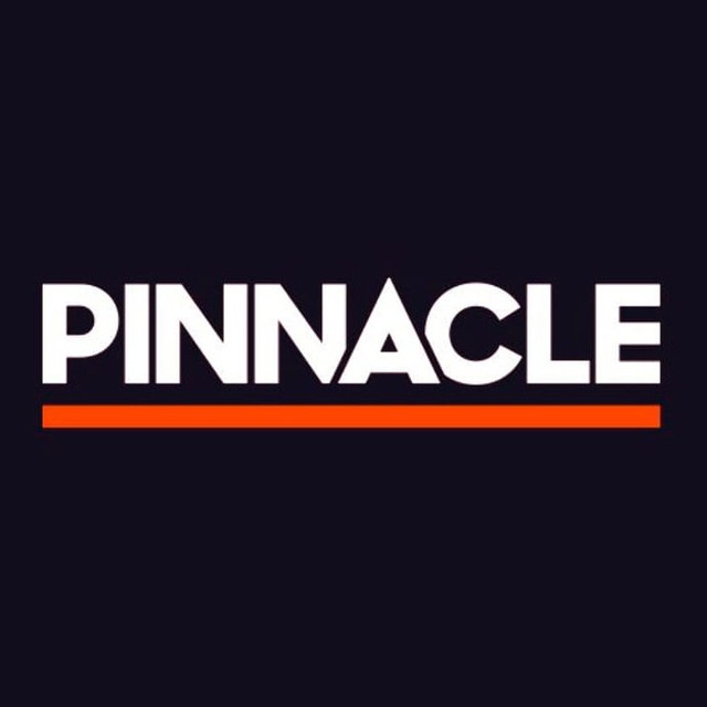 Pinnacle Пинакл Зеркало