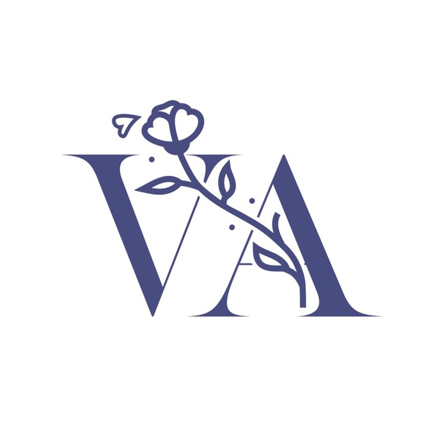 Villa Alehandra — ароматы для дома и для себя