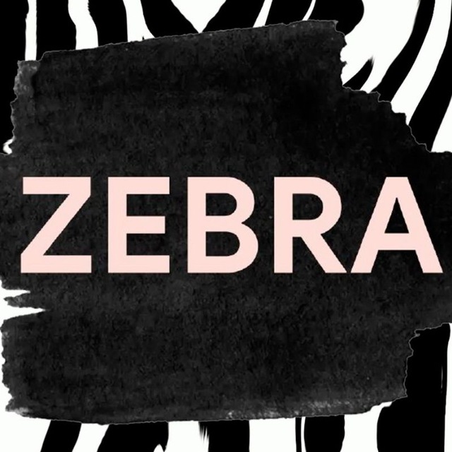 Копи-центр "ZEBRA"