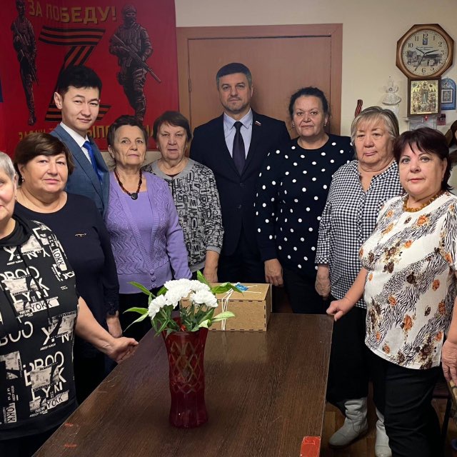 Депутат_Струченко