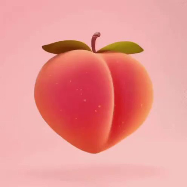 ? Ass queens ?