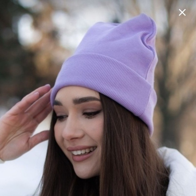 Сканер СКИДОК ?