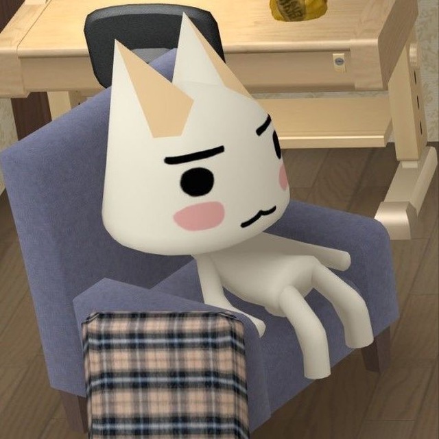 пещера соласика