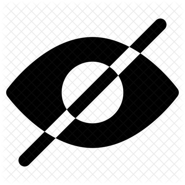 Скрытые Знания о Мире