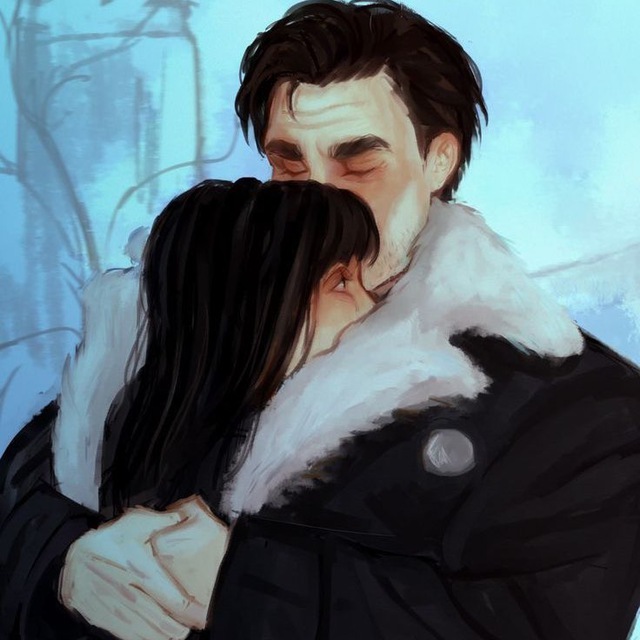 ♡ mamontenok's notes ?️