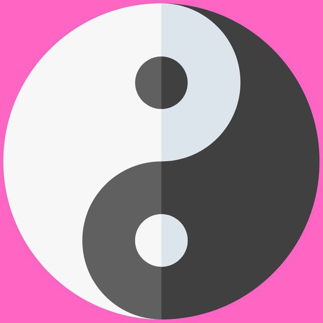 Синтезируя Любовь