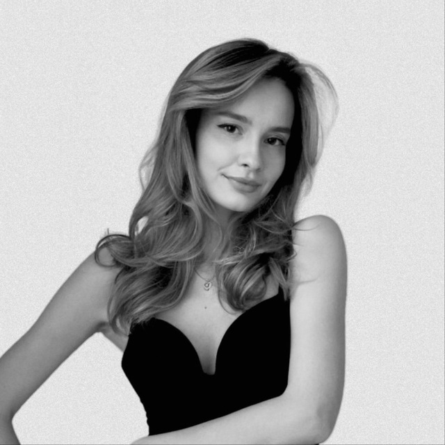 Elena Romma