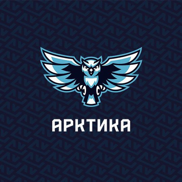 Спортивный комплекс «Арктика»