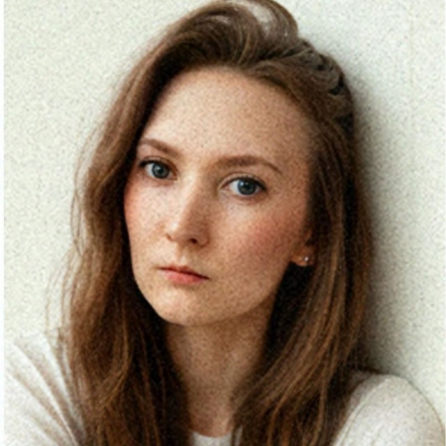 Мысли вслух ?