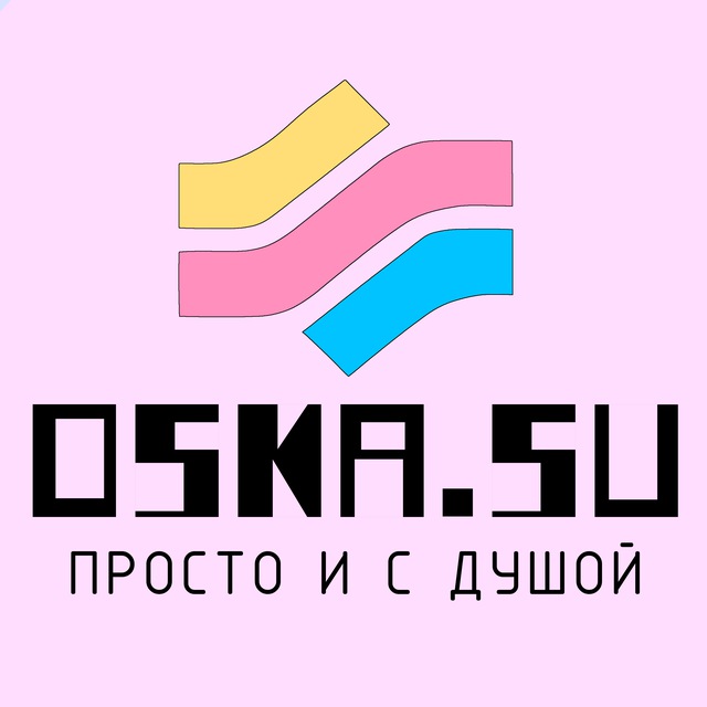 DSKa ? Information