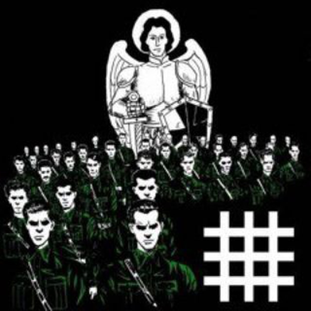 ⩩Русский Благовест⩩