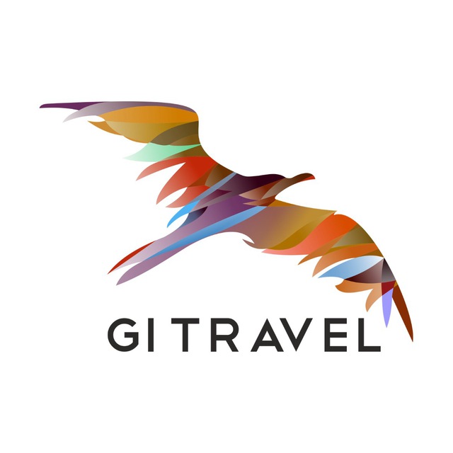 Gi Travel News