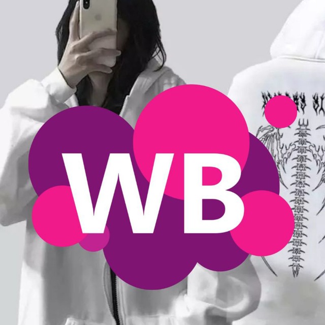 Wildberries для девушек | Дрейн, Дрилл, Альт, Аниме