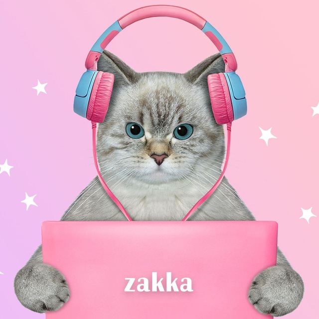 zakka.ru